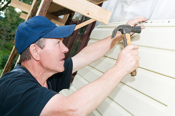 Best Dumpster Rental Services  in Starke, FL