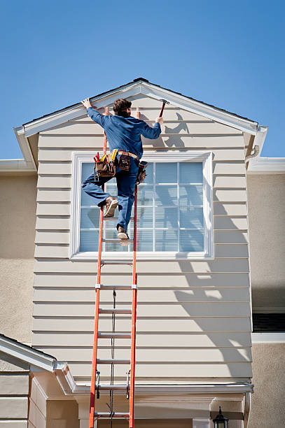  Starke, FL Junk Removal Pros
